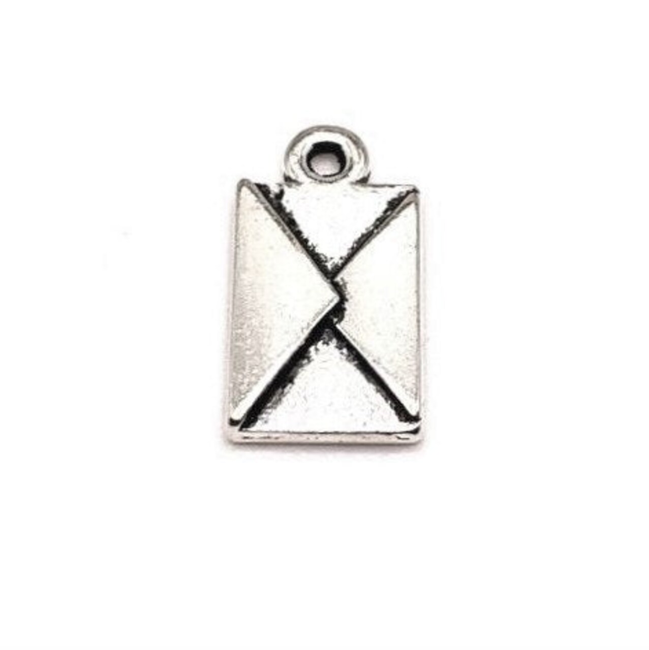 Letter 2025 charms michaels